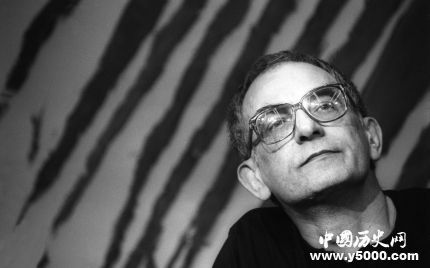 基耶斯洛夫斯基生平簡介基耶斯洛夫斯基三部曲有哪些？