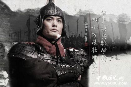 ed642b7f09384e2461b53dda27ef0a22.jpg ed642b7f09384e2461b53dda27ef0a22.jpg