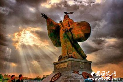 ed95d1c2b38b429d7c7eac344e88b24c.jpg ed95d1c2b38b429d7c7eac344e88b24c.jpg