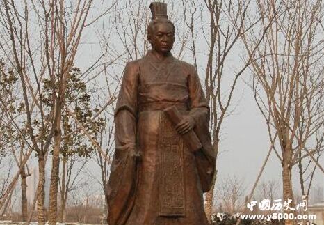 ed9bfb34fce4170c4d8b9796d537ff0c.jpg ed9bfb34fce4170c4d8b9796d537ff0c.jpg