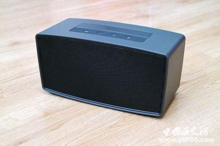 360推首款A(yù)I音箱AI音箱是什么？