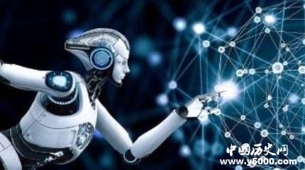 2019工業(yè)互聯(lián)網(wǎng)大會閉幕工業(yè)互聯(lián)網(wǎng)大會的內(nèi)容是什么？