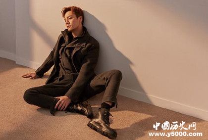 陳偉霆簡(jiǎn)介陳偉霆演藝經(jīng)歷影視作品介紹陳偉霆歌曲介紹