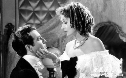 《茶花女》劇情內(nèi)容賞析《茶花女》經(jīng)典語錄有哪些？