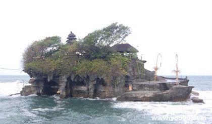 可可島寶藏之謎:可可島寶藏的下落 可可島寶藏之謎:可可島寶藏的下落