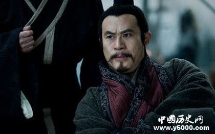 ee96a35788bca12f2a70421af358feb6.jpg ee96a35788bca12f2a70421af358feb6.jpg