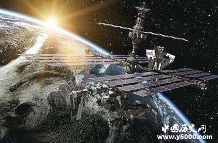 北斗三號提供全球服務(wù)北斗三號發(fā)展歷史是怎樣的？