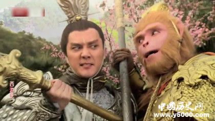 楊戩資料簡介楊戩究竟是誰楊戩為什么有三只眼 楊戩資料簡介楊戩究竟是誰楊戩為什么有三只眼