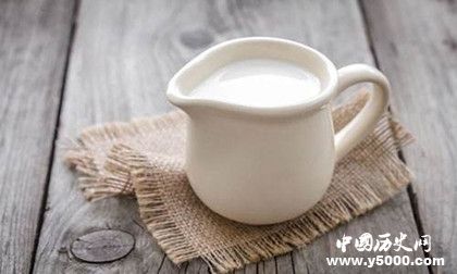 大雪節(jié)氣要吃什么哪些食物適合大雪的時(shí)候吃 大雪節(jié)氣要吃什么哪些食物適合大雪的時(shí)候吃