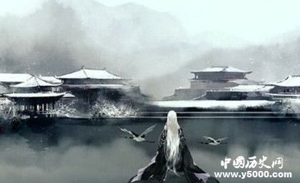 蘇軾江城子原文翻譯介紹江城子詞牌名發(fā)展過(guò)程介紹 蘇軾江城子原文翻譯介紹江城子詞牌名發(fā)展過(guò)程介紹