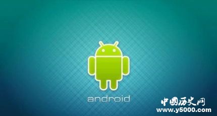 華為開發(fā)自有系統(tǒng)現(xiàn)在手機(jī)系統(tǒng)有哪些？