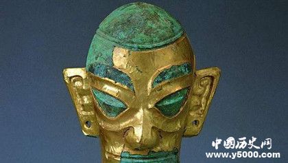 三星堆文化與中原文化有什么關(guān)系三星堆文化的影響