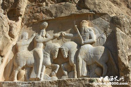 ef1731cd8afe17029ebec9fad63acbe6.jpg ef1731cd8afe17029ebec9fad63acbe6.jpg