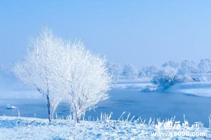 長春市歷史文化介紹長春市旅游景點(diǎn)介紹 長春市歷史文化介紹長春市旅游景點(diǎn)介紹