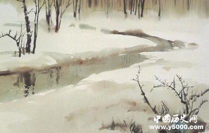 高適著名詩歌代表作品介紹高適詩歌作品特點(diǎn)介紹 高適著名詩歌代表作品介紹高適詩歌作品特點(diǎn)介紹