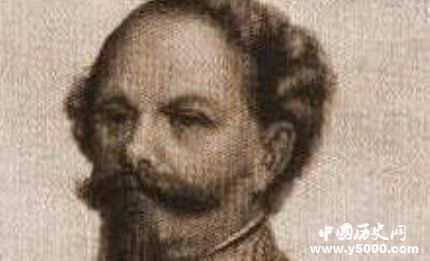 維克托·伊曼紐爾二世簡介伊曼紐爾二世是怎樣統(tǒng)一意大利的？