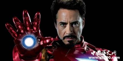 NASA回應(yīng)漫威粉是怎么回事NASA是怎樣回應(yīng)漫威粉的？