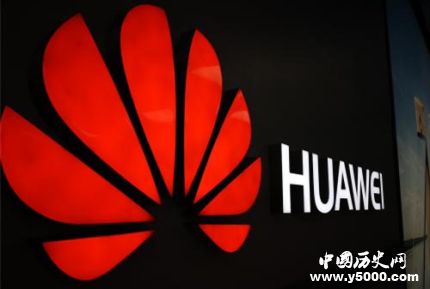 華為開發(fā)自有系統(tǒng)為什么華為開發(fā)自有系統(tǒng)？