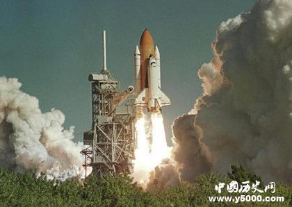 f016dbce7668ab063432bc1652cc25e8.jpg f016dbce7668ab063432bc1652cc25e8.jpg