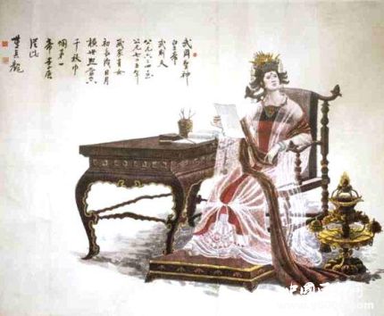 f030cad01e9b3e5e49f71f946e015778.jpg f030cad01e9b3e5e49f71f946e015778.jpg