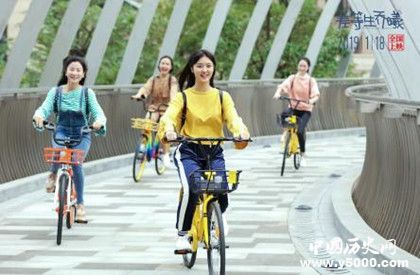 《差等生喬曦》什么時候上映電影劇情介紹電影觀后感 《差等生喬曦》什么時候上映電影劇情介紹電影觀后感