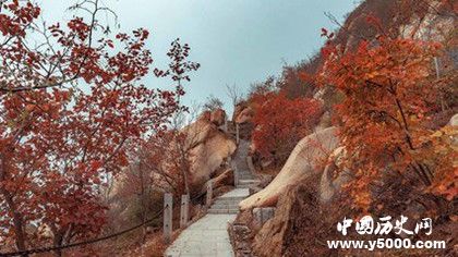 2019鳳凰嶺新春游園會(huì)舉辦時(shí)間地點(diǎn)門(mén)票價(jià)格展會(huì)內(nèi)容活動(dòng)攻略 2019鳳凰嶺新春游園會(huì)舉辦時(shí)間地點(diǎn)門(mén)票價(jià)格展會(huì)內(nèi)容活動(dòng)攻略