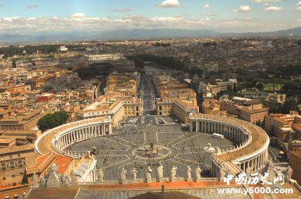 米開朗基羅生平故事簡介米開朗基羅的作品有哪些？