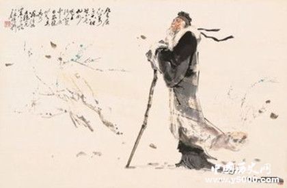 王安石傷仲永原文鑒賞作品翻譯傷仲永創(chuàng)作背景是什么