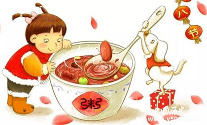 臘八粥怎么做臘八粥做法大全臘八粥材料制作方法介紹 臘八粥怎么做臘八粥做法大全臘八粥材料制作方法介紹