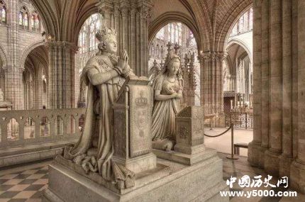 路易十六生平故事簡(jiǎn)介路易十六為什么會(huì)被推上斷頭臺(tái)？