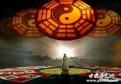 f0d14f05efe68f5397c0d040d8affc40.jpg f0d14f05efe68f5397c0d040d8affc40.jpg