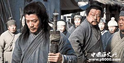 f11cd1bf72b8d100396384a57ece4d78.jpg f11cd1bf72b8d100396384a57ece4d78.jpg