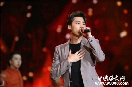 央視元旦晚會彩排央視元旦晚會嘉賓節(jié)目都有哪些？