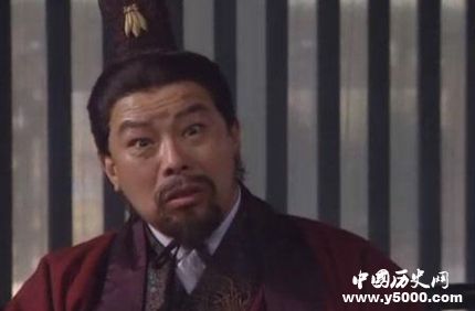 三國(guó)人物嚴(yán)畯生平簡(jiǎn)介嚴(yán)畯的故事如何評(píng)價(jià)嚴(yán)畯？