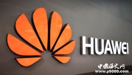 食堂用餐華為半價(jià)詳情介紹食堂用餐華為半價(jià)的原因是什么？