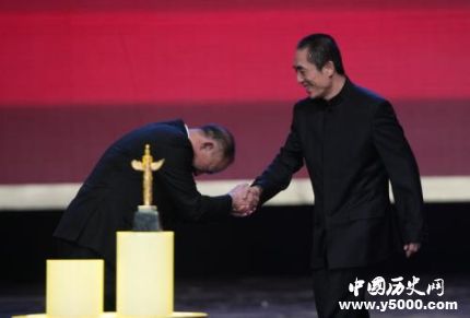 第17屆華表獎(jiǎng)開(kāi)幕時(shí)間嘉賓陣容參評(píng)片華表獎(jiǎng)簡(jiǎn)介