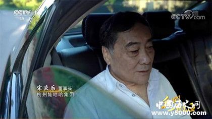 我們一起走過分集劇情我們一起走過講了什么故事 我們一起走過分集劇情我們一起走過講了什么故事