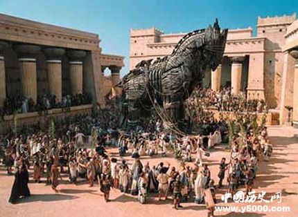 世界四大謊言 背隱瞞的歷史真相 世界四大謊言 背隱瞞的歷史真相