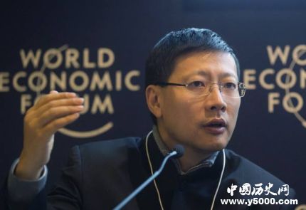 全球第一創(chuàng)投人誕生全球第一創(chuàng)投人資料簡歷 全球第一創(chuàng)投人誕生全球第一創(chuàng)投人資料簡歷