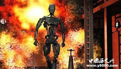 科幻小說(shuō)推薦《裂變》小說(shuō)故事介紹有多少部作者腦洞無(wú)限大 科幻小說(shuō)推薦《裂變》小說(shuō)故事介紹有多少部作者腦洞無(wú)限大