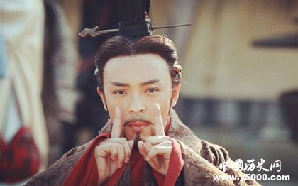 f265b067fe41bf9fe1cfcc7f19cc73a5.jpg f265b067fe41bf9fe1cfcc7f19cc73a5.jpg