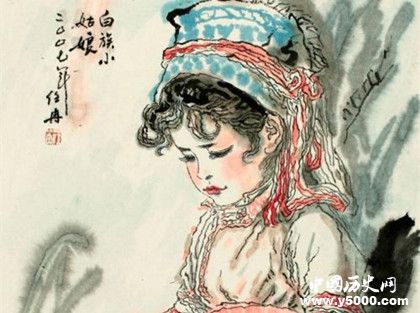 云南白族人是怎么過春節(jié)的云南白族的春節(jié)習(xí)俗有哪些