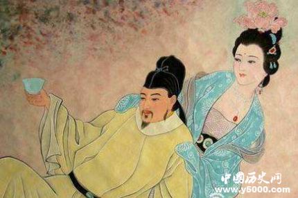 f293c10c7a6e9eb6271956fe919128f6.jpg f293c10c7a6e9eb6271956fe919128f6.jpg