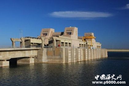 人類文明的發(fā)源地在什么地方？有哪些文明誕生？