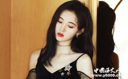 微博之夜節(jié)目單詳情微博之夜排行榜排名介紹微博之夜簡介