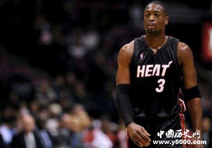 歷史上的今天1月17日事件