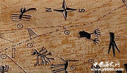 納斯卡巨畫(huà)在哪里納斯卡巨畫(huà)是怎么回事