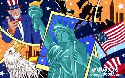 f2fc9b72d13225d4ec82844f2ba07247.jpg f2fc9b72d13225d4ec82844f2ba07247.jpg