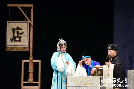 f31d80a1450de12e429016e8f870f0c1.jpg f31d80a1450de12e429016e8f870f0c1.jpg