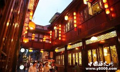 江蘇人是怎么過(guò)春節(jié)的江蘇過(guò)春節(jié)有哪些習(xí)俗活動(dòng) 江蘇人是怎么過(guò)春節(jié)的江蘇過(guò)春節(jié)有哪些習(xí)俗活動(dòng)